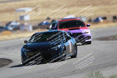 media/Mar-08-2025-Extreme Speed (Sat) [[4abb97269e]]/Orange/Turn 6 (Session 3)/